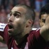 Etapa 32: CFR Cluj - Vointa 2-1